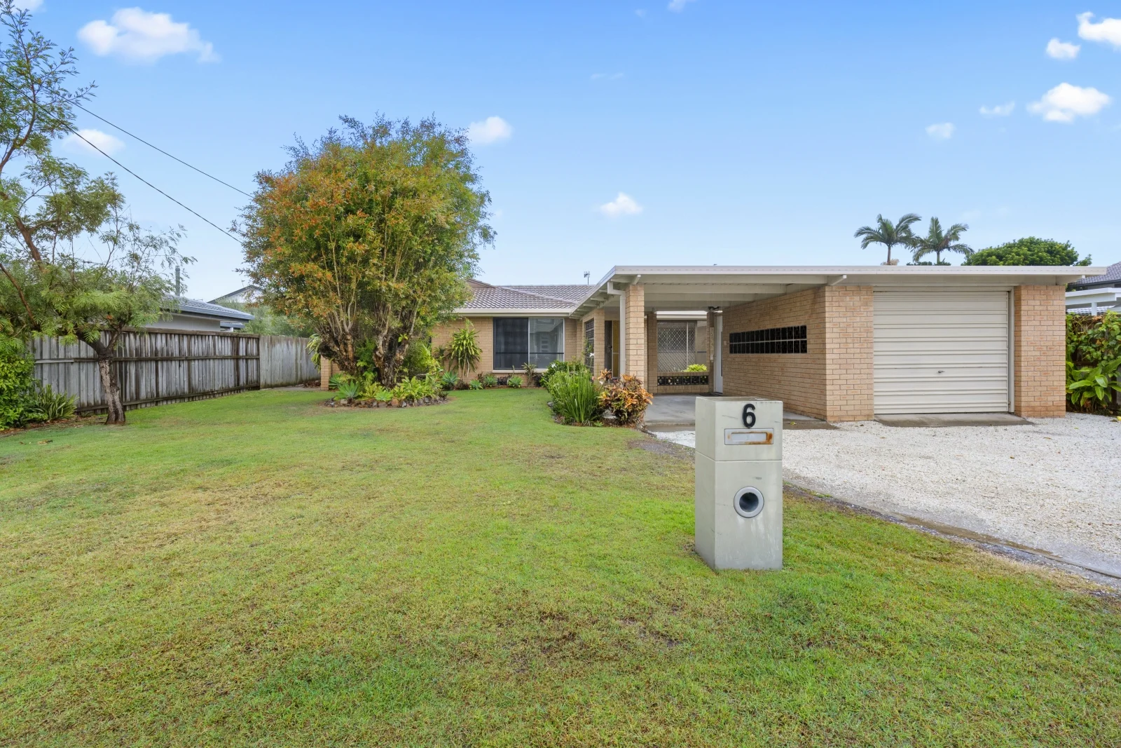 Additional image 6 of 6 Gulai Street, Palm Beach QLD 4221