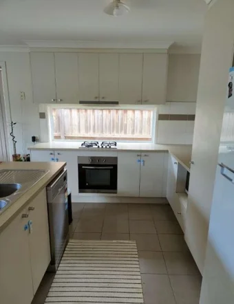 Additional image 3 of 82 Hamish Drive, Tarneit VIC 3029