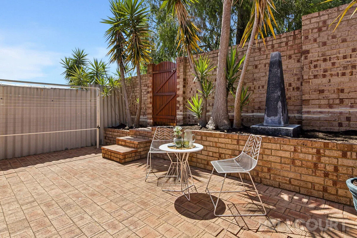 Additional image 17 of 2/18 Waterloo Street, Joondanna WA 6060