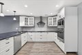 Additional image 29 of 18222 N Kimberly Rd, Colbert, WA, 99005