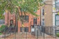 Additional image 38 of 1044 N California Ave Unit 1032509P, Chicago, IL, 60622