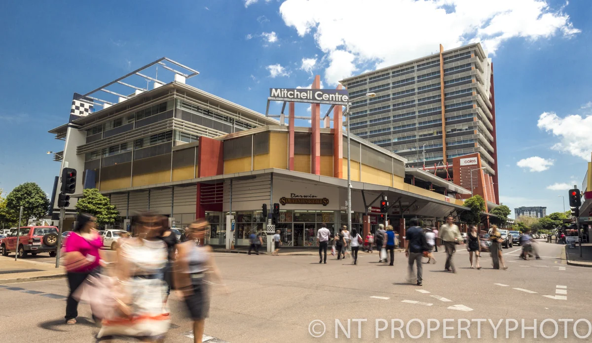 Additional image 15 of 1/10 Henry Street, Stuart Park NT 0820