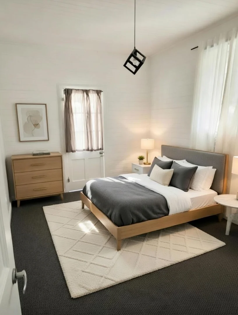 Additional image 4 of 16 Gloucester Street, Spring Hill QLD 4000