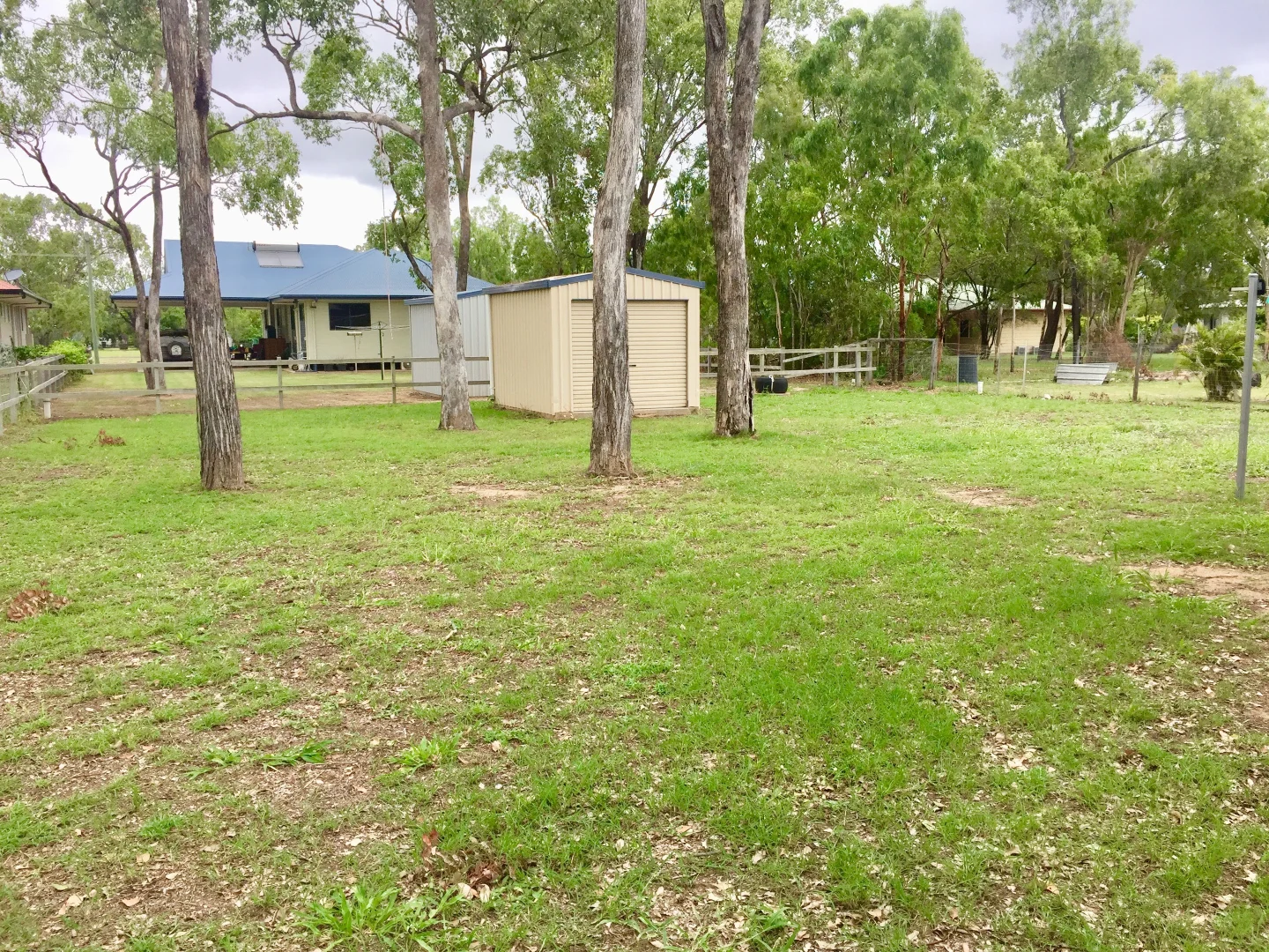 Additional image 10 of 30 Suttor Street, Nebo QLD 4742