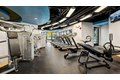 Additional image 26 of 1130 S Michigan Ave, Chicago, IL, 60605