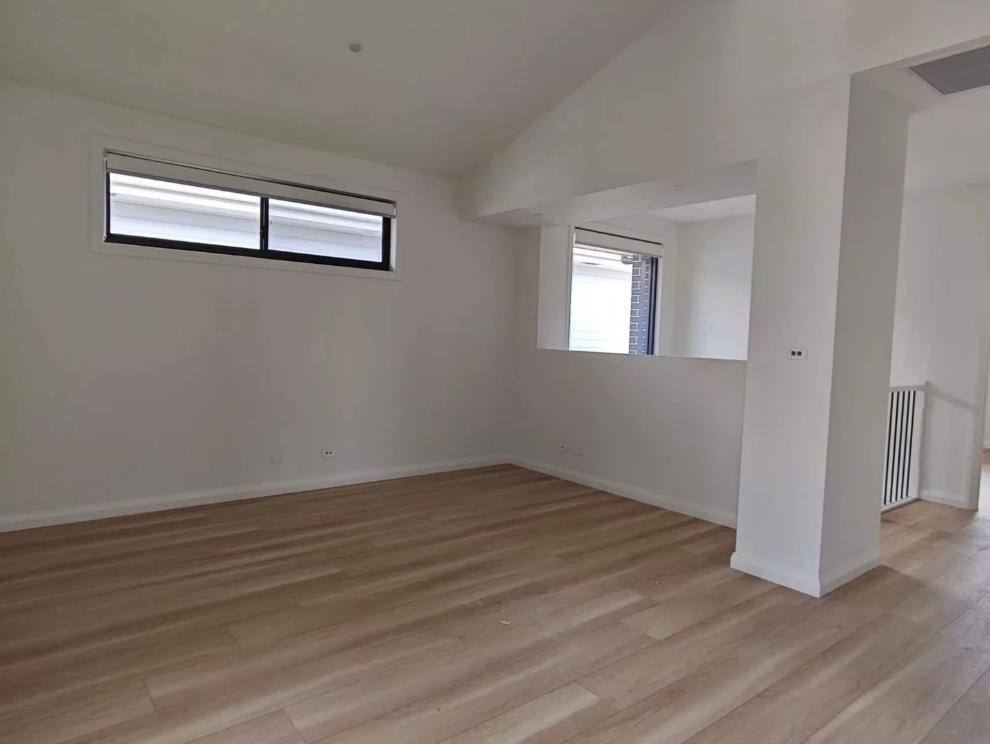Additional image 6 of 27 Fuzzweed Road, Leppington NSW 2179