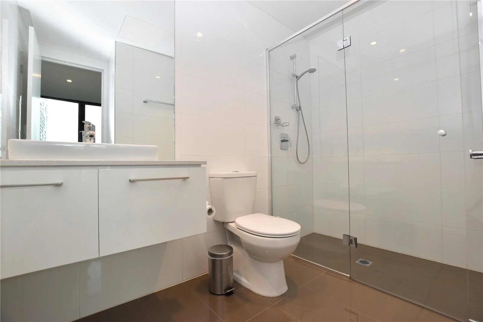 Additional image 7 of 2108/601 Little Lonsdale Street, Melbourne VIC 3000