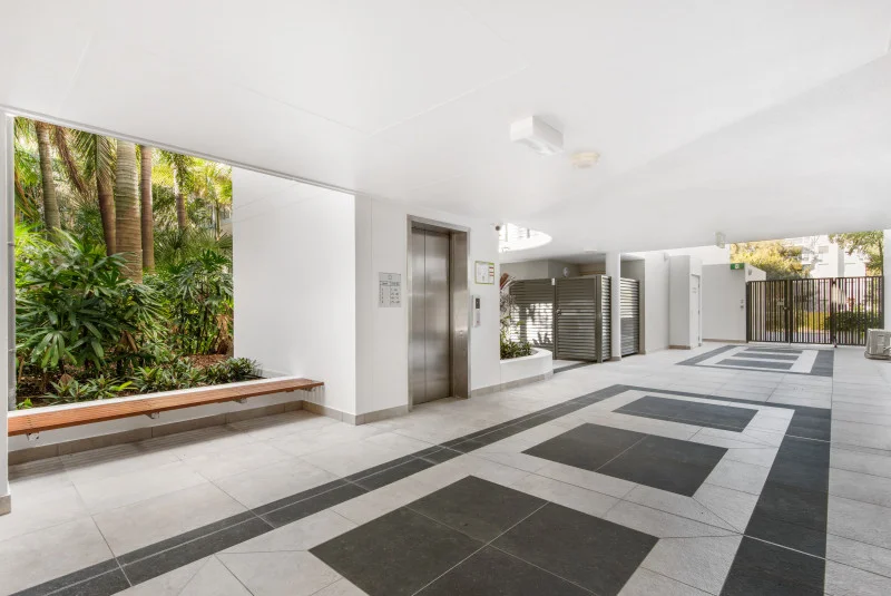 Additional image 17 of 52/57 Grand Parade, Kawana Island QLD 4575