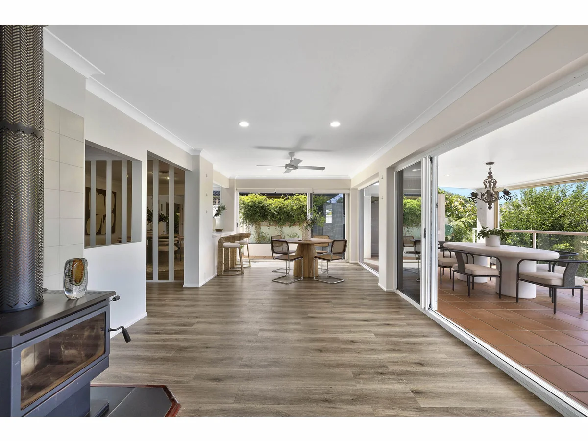Additional image 13 of 8 Cristobel Court, Broadbeach Waters QLD 4218