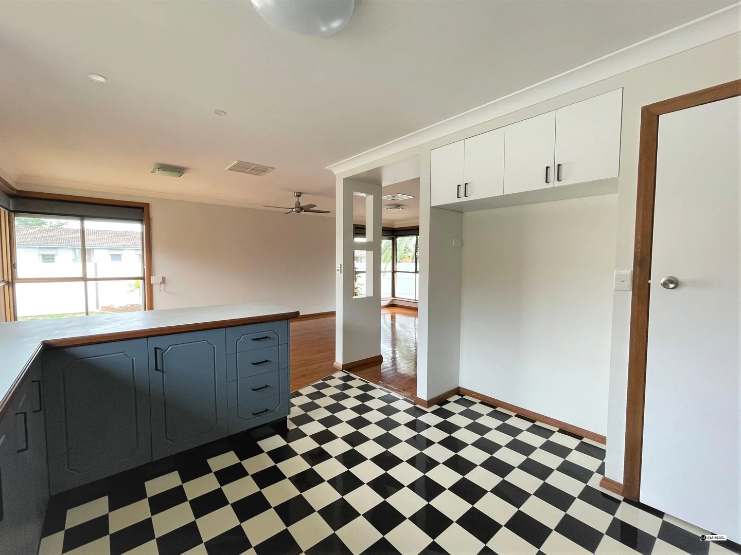 Additional image 6 of 319 Lawrence Street, West Wodonga VIC 3690