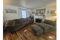 Additional image 3 of 465 Rowley Rd, Depew, NY, 14043