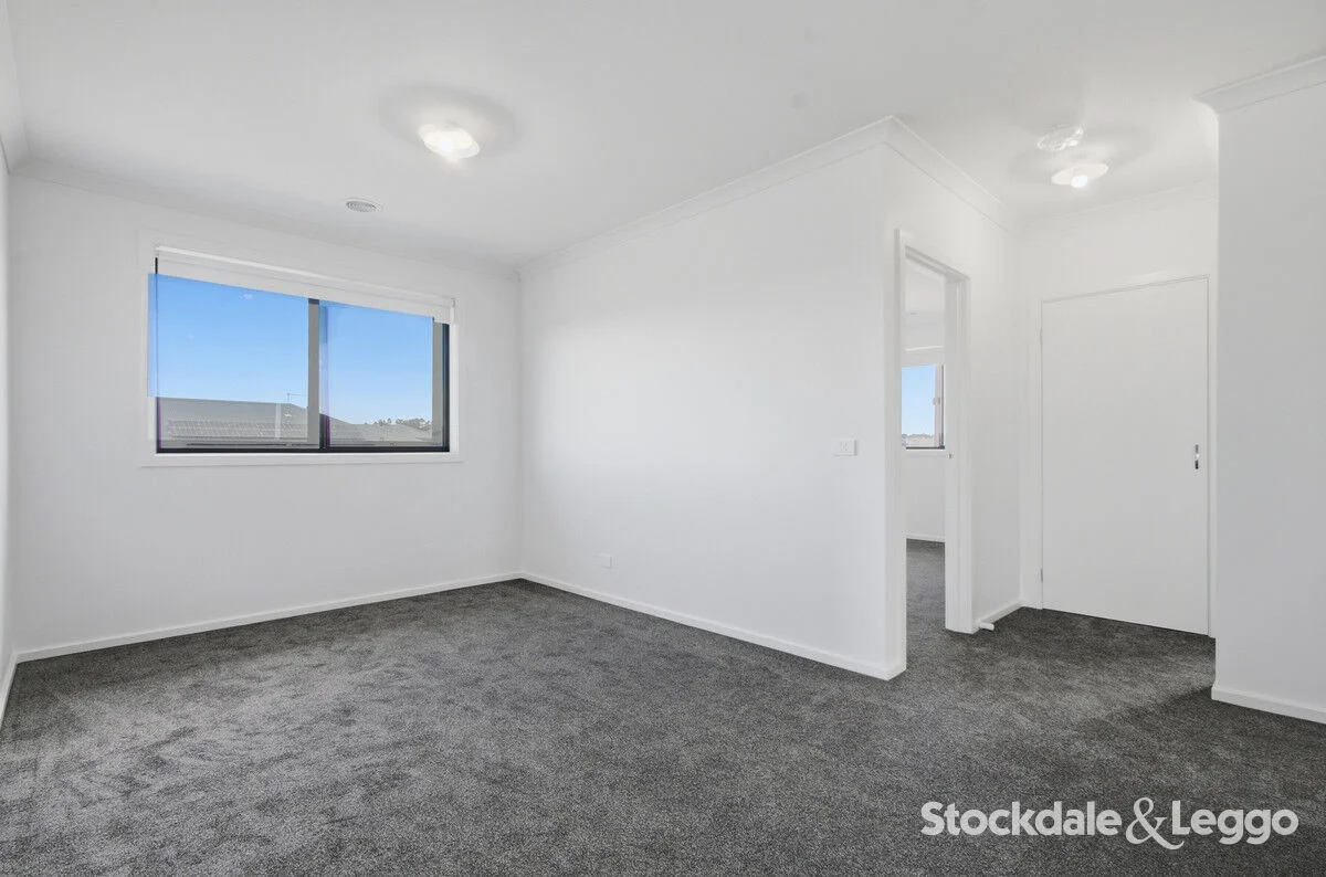 Additional image 9 of 53 Baldwin Road, Traralgon VIC 3844