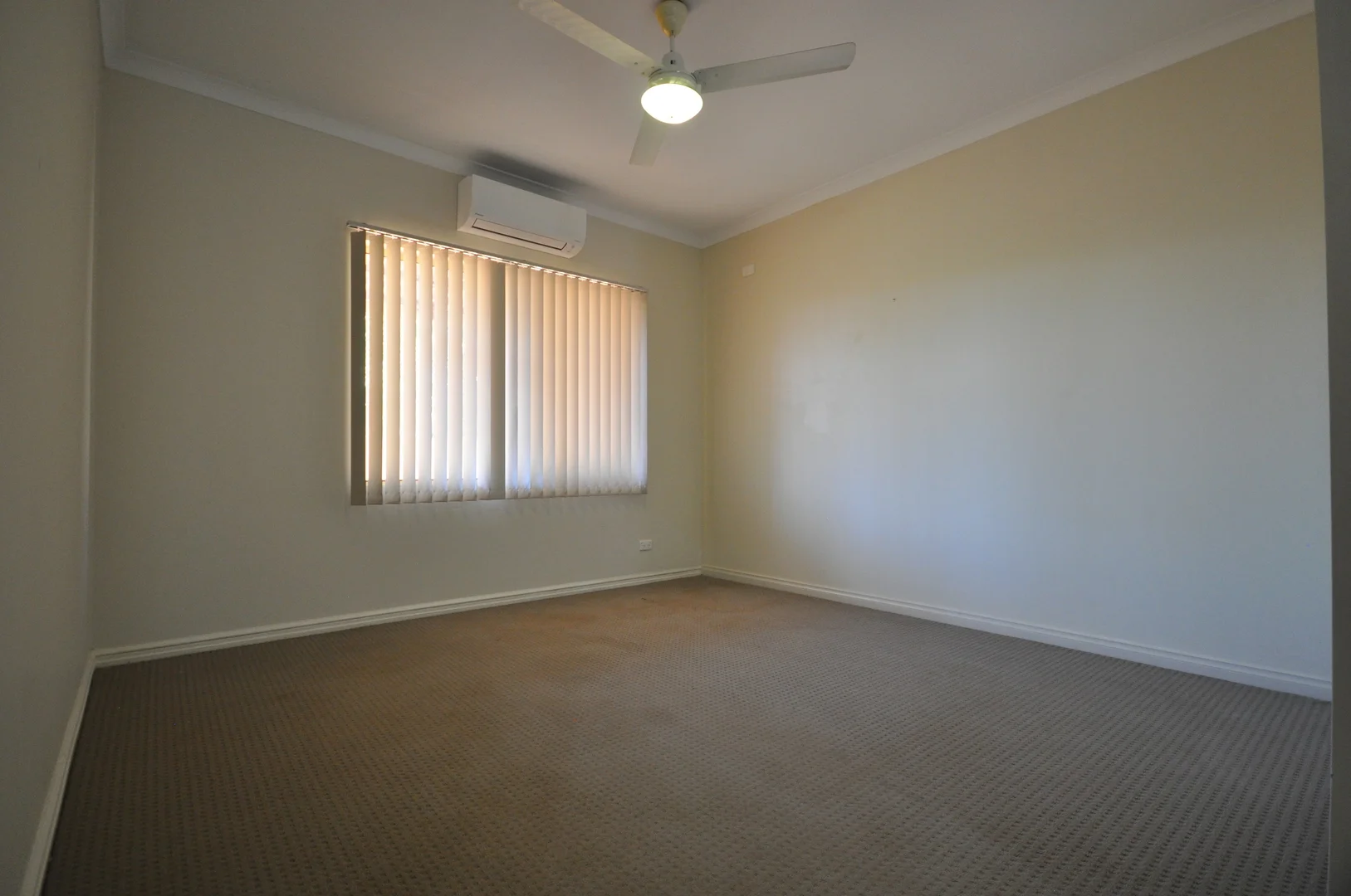 Additional image 13 of 35B Masters Way, South Hedland WA 6722