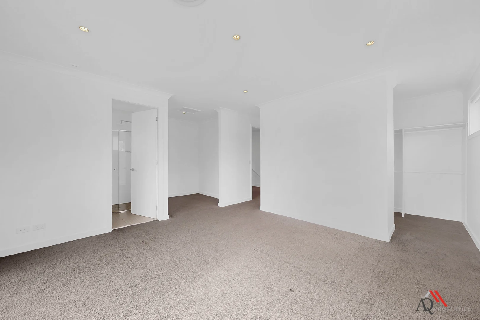 Additional image 7 of 152A The Avenue, Condell Park NSW 2200