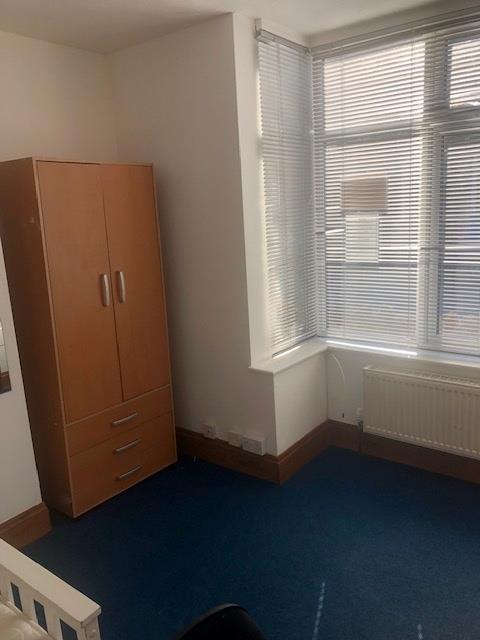 Additional image 2 of Room in a Shared House, Ednaston Road, NG7, N1 7GU