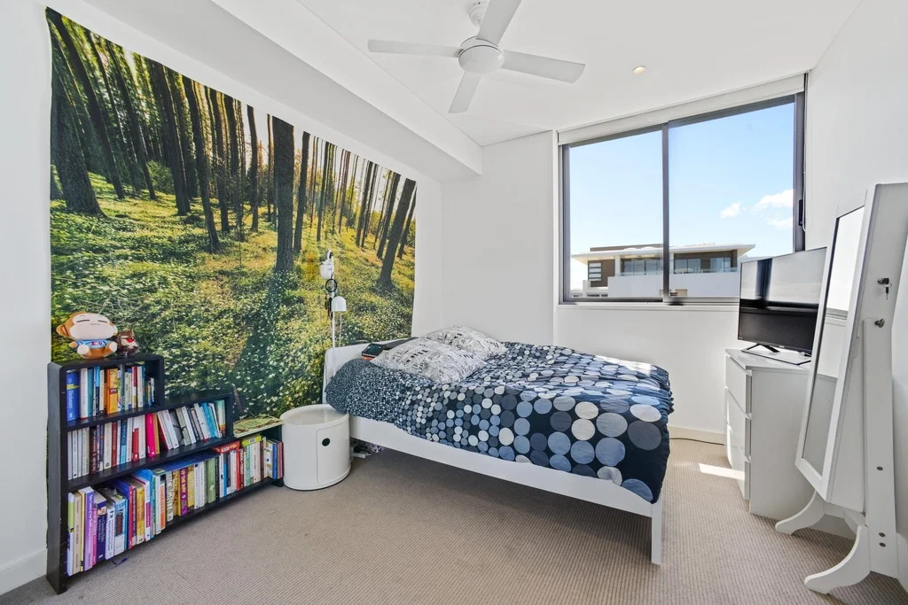 Additional image 3 of 408/1-3 Jenner Street, Little Bay NSW 2036