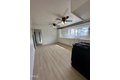 Additional image 9 of 3822 Tampico Ave, Los Angeles, CA, 90032