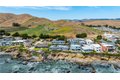 Additional image 36 of 557 Lucerne St, Cayucos, CA, 93430