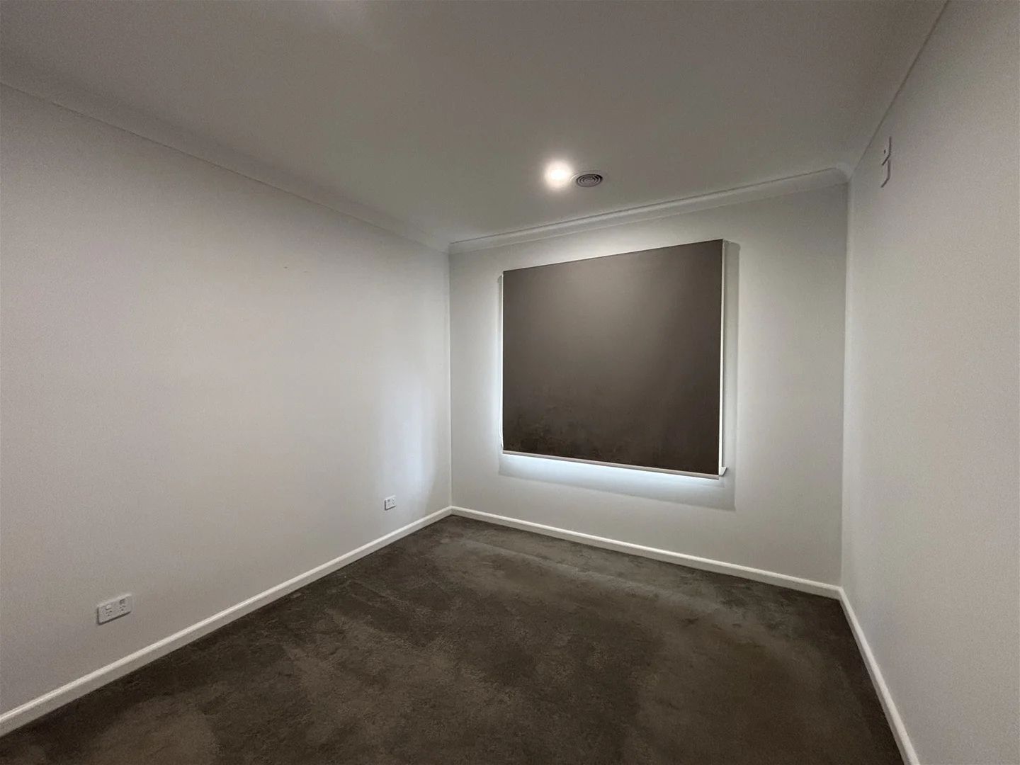 Additional image 14 of 1/4 Dendy Ct, Mulgrave VIC 3170