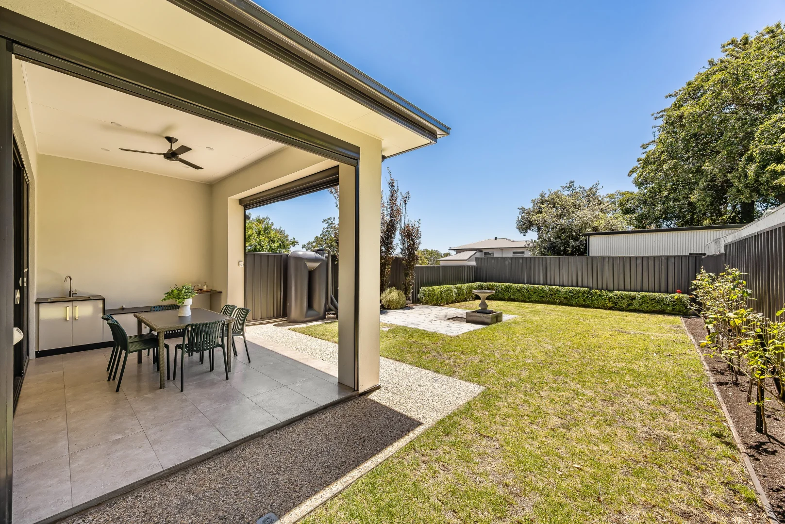 Additional image 33 of 3A Day Rd, Glen Osmond SA 5064