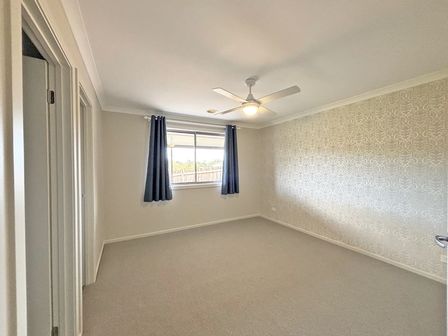 Additional image 5 of 33 Dawson Drive, Warragul VIC 3820