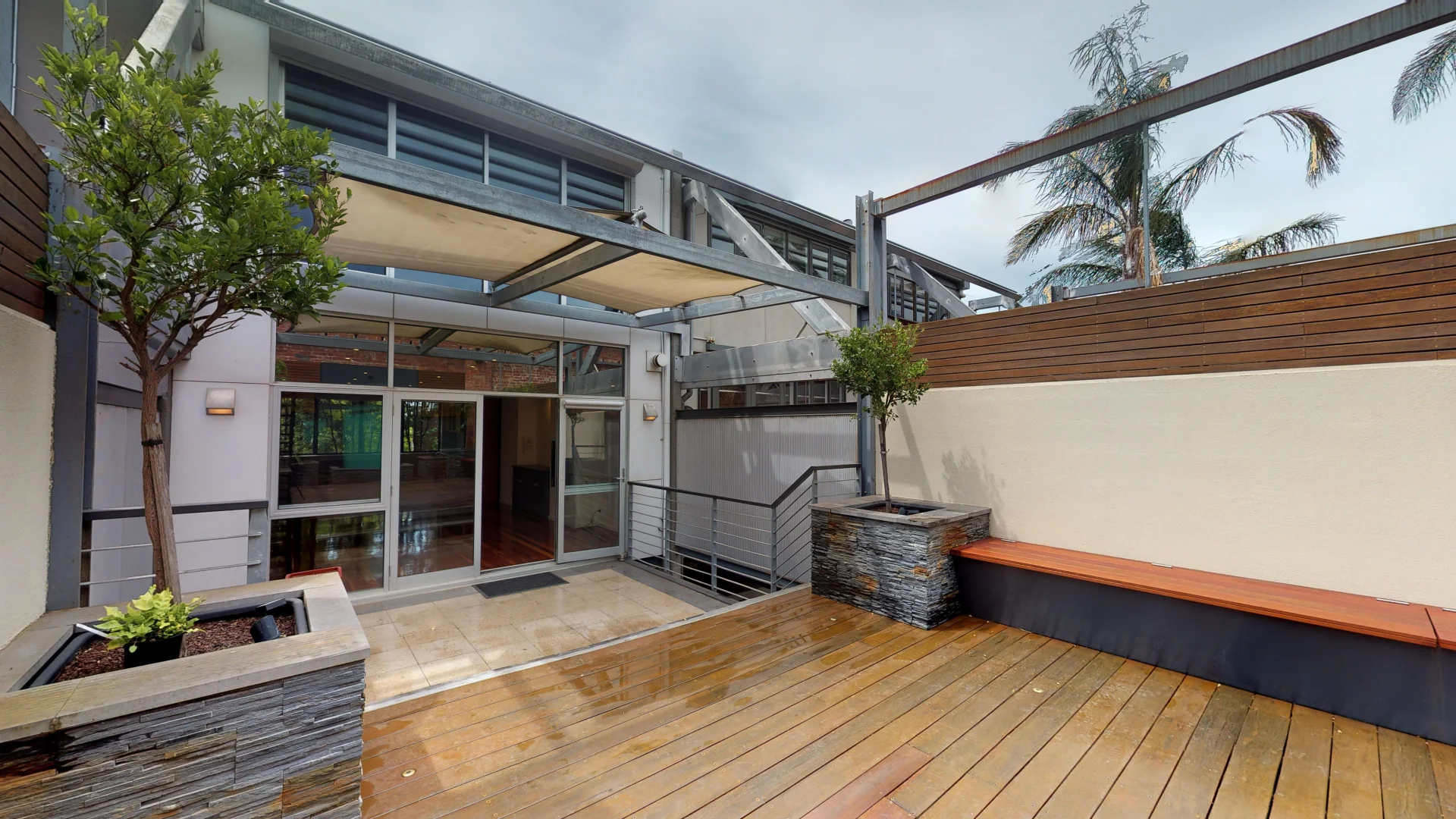 Additional image 3 of 3/31 York Street, Richmond VIC 3121