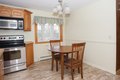Additional image 5 of 24 McQuades Ln, Northbridge, MA, 01534