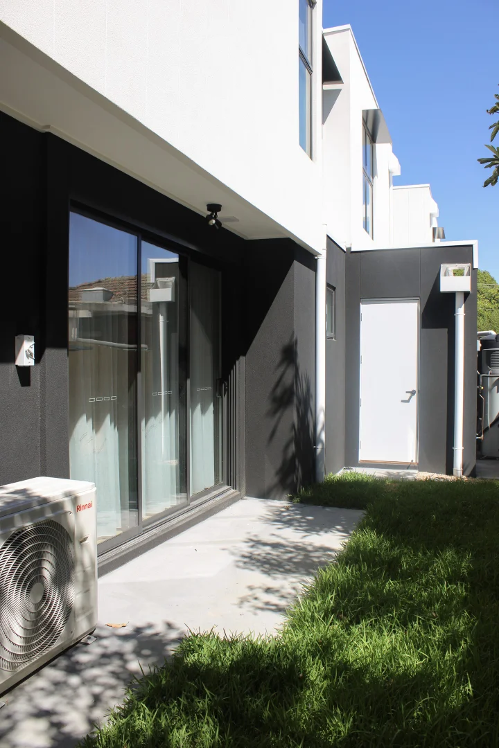 Additional image 22 of 2/80 Pine Street, Reservoir VIC 3073
