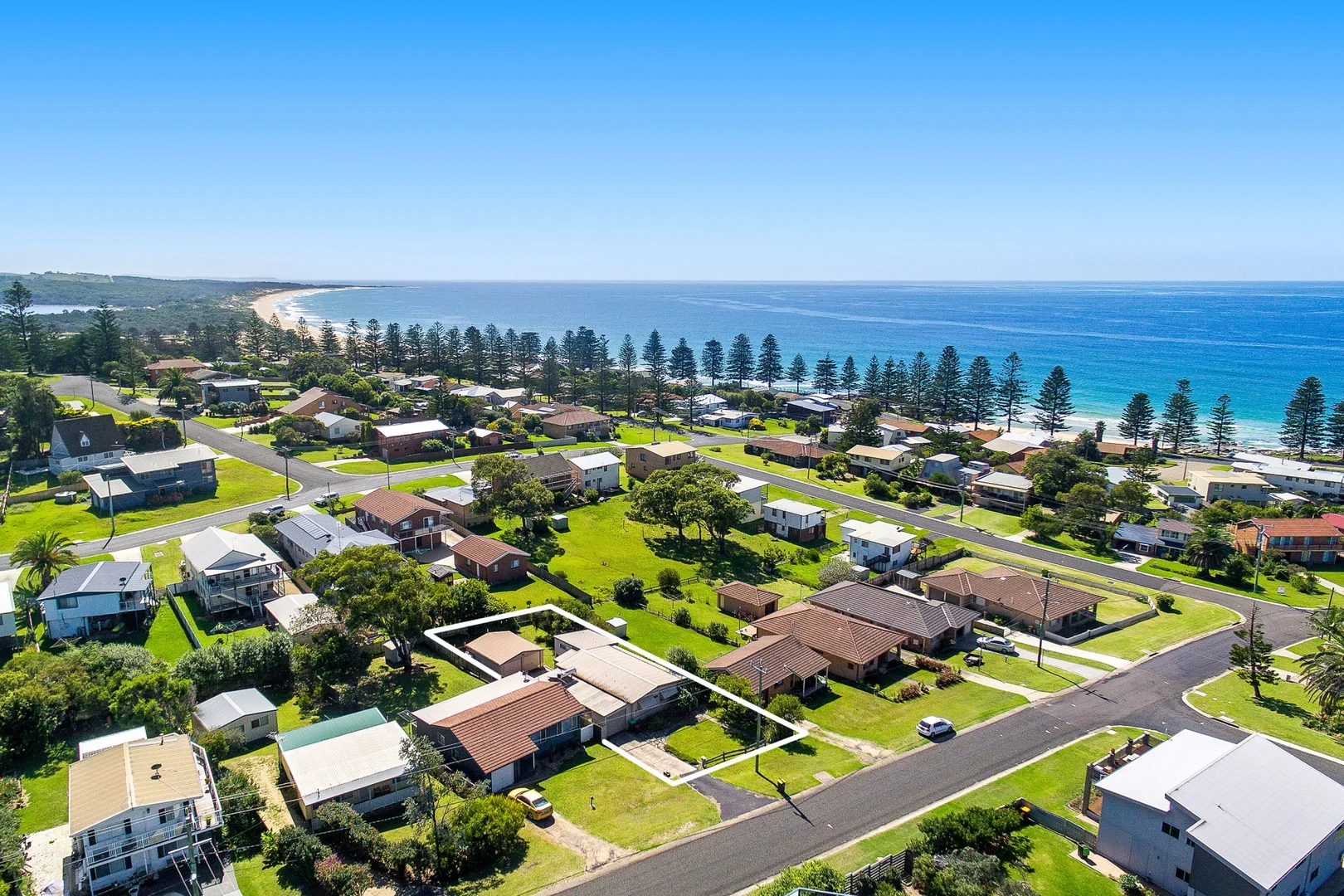 Additional image 15 of 32 Beach Street, Tuross Head NSW 2537