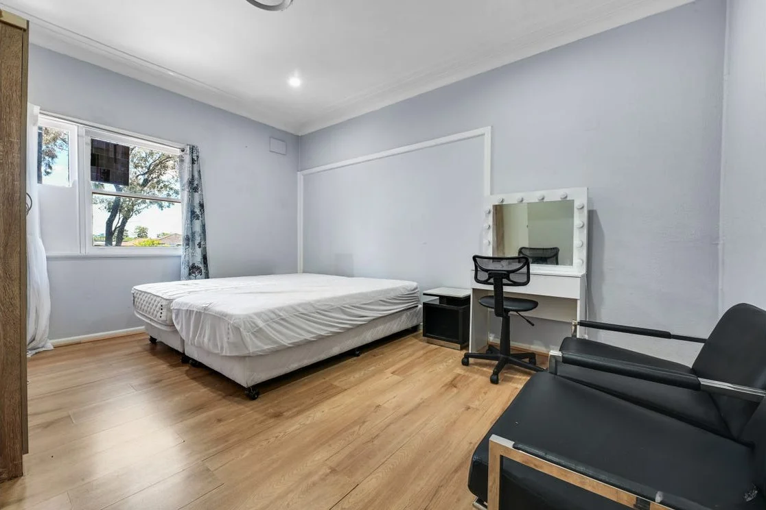 Additional image 7 of 10 Telfer Place, Westmead NSW 2145
