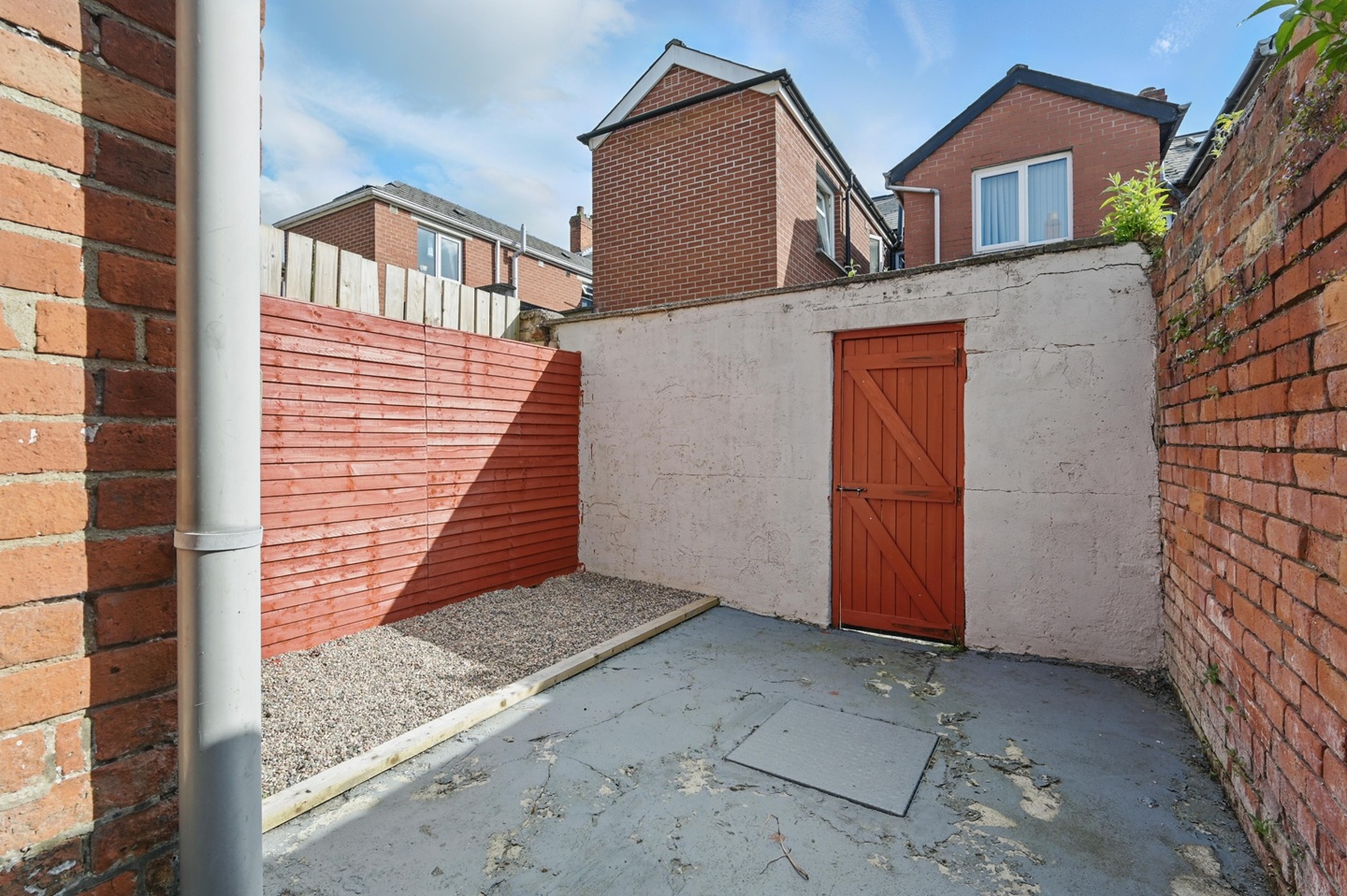 Additional image 26 of 2 Bed Semi-Detached House, Tates Avenue, BT9, N1 7GU