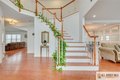 Additional image 6 of 53 Kelly Way, South Brunswick, NJ, 08852