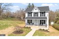 11 Baker Ave, Mount Airy, MD, 21771