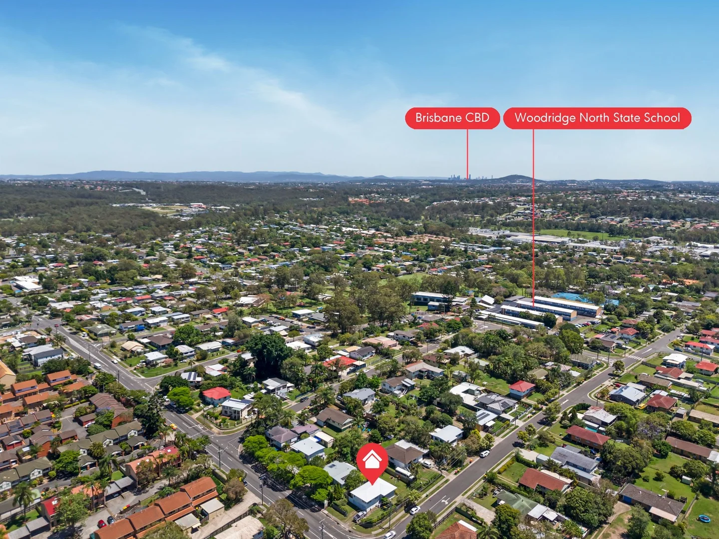 Additional image 20 of 119 Smith Road, Woodridge QLD 4114