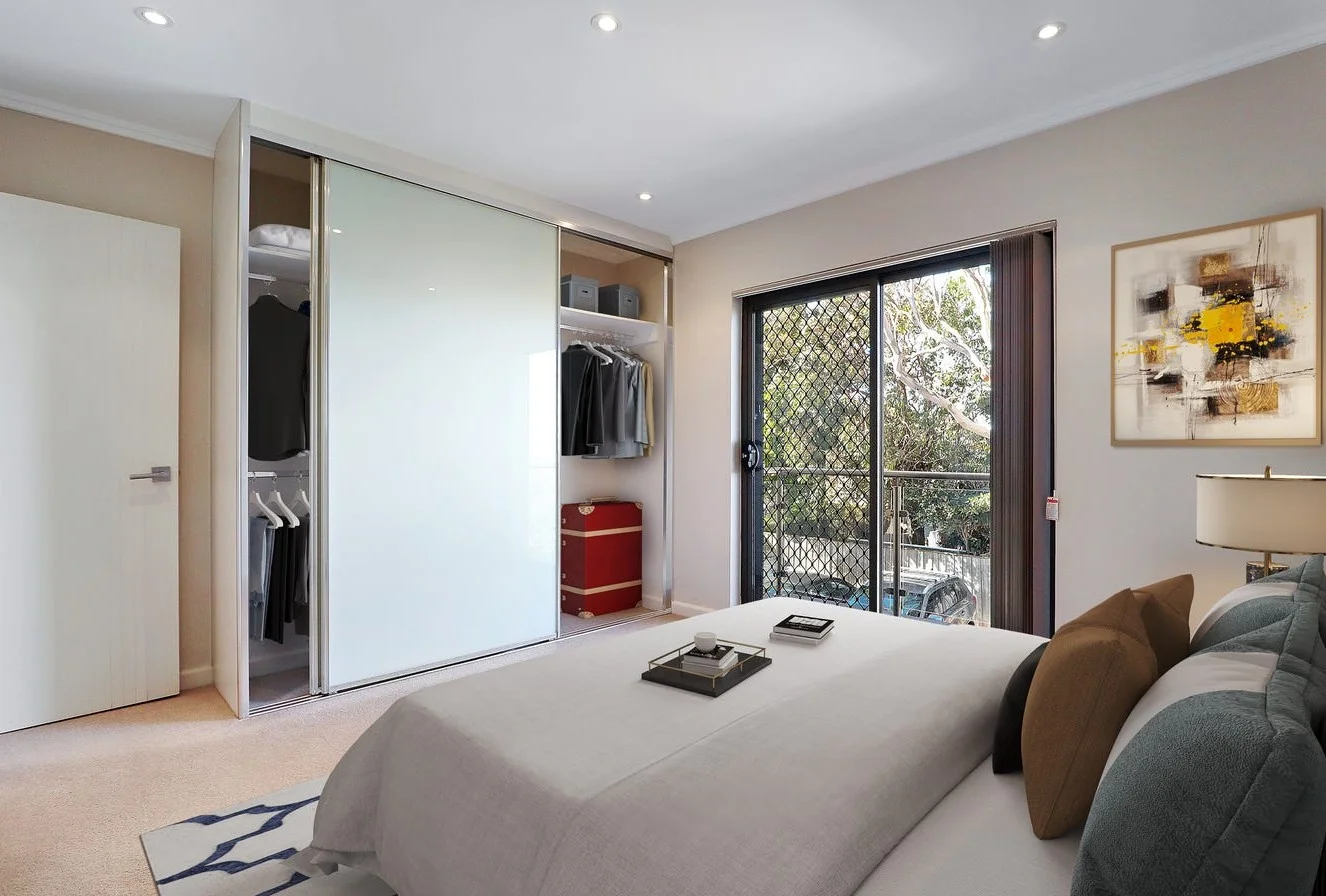 Additional image 3 of 6/351-353 Malabar Road, Maroubra NSW 2035