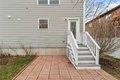 Additional image 39 of 22 Patrick St Unit 22, Arlington, MA, 02474
