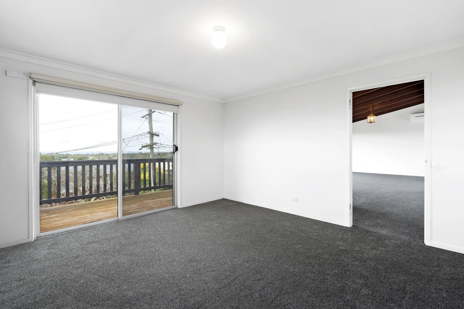 Additional image 5 of 33 St Andrews Drive, Rye VIC 3941
