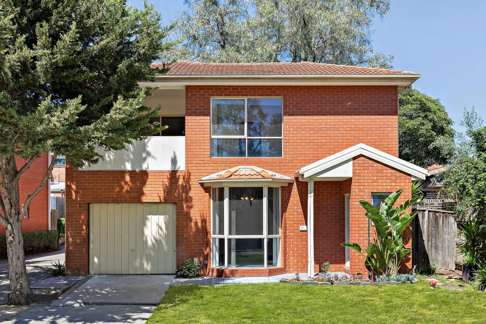 1/77A Carroll Crescent, Glen Iris VIC 3146