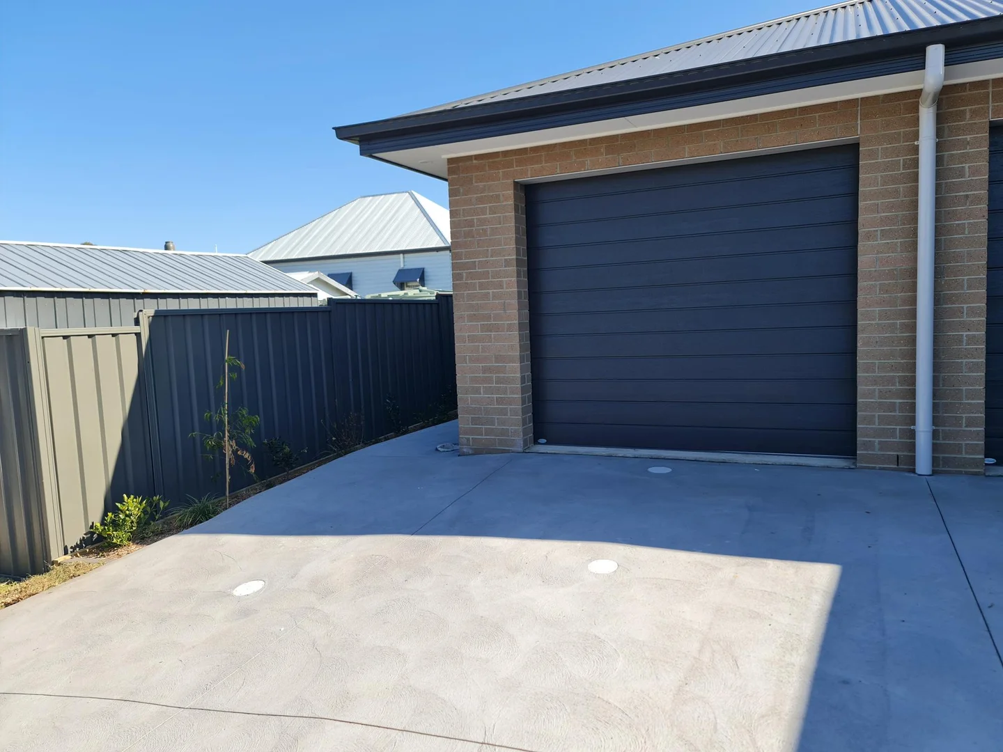 Additional image 4 of 1/37A Coronation St, Kurri Kurri NSW 2327