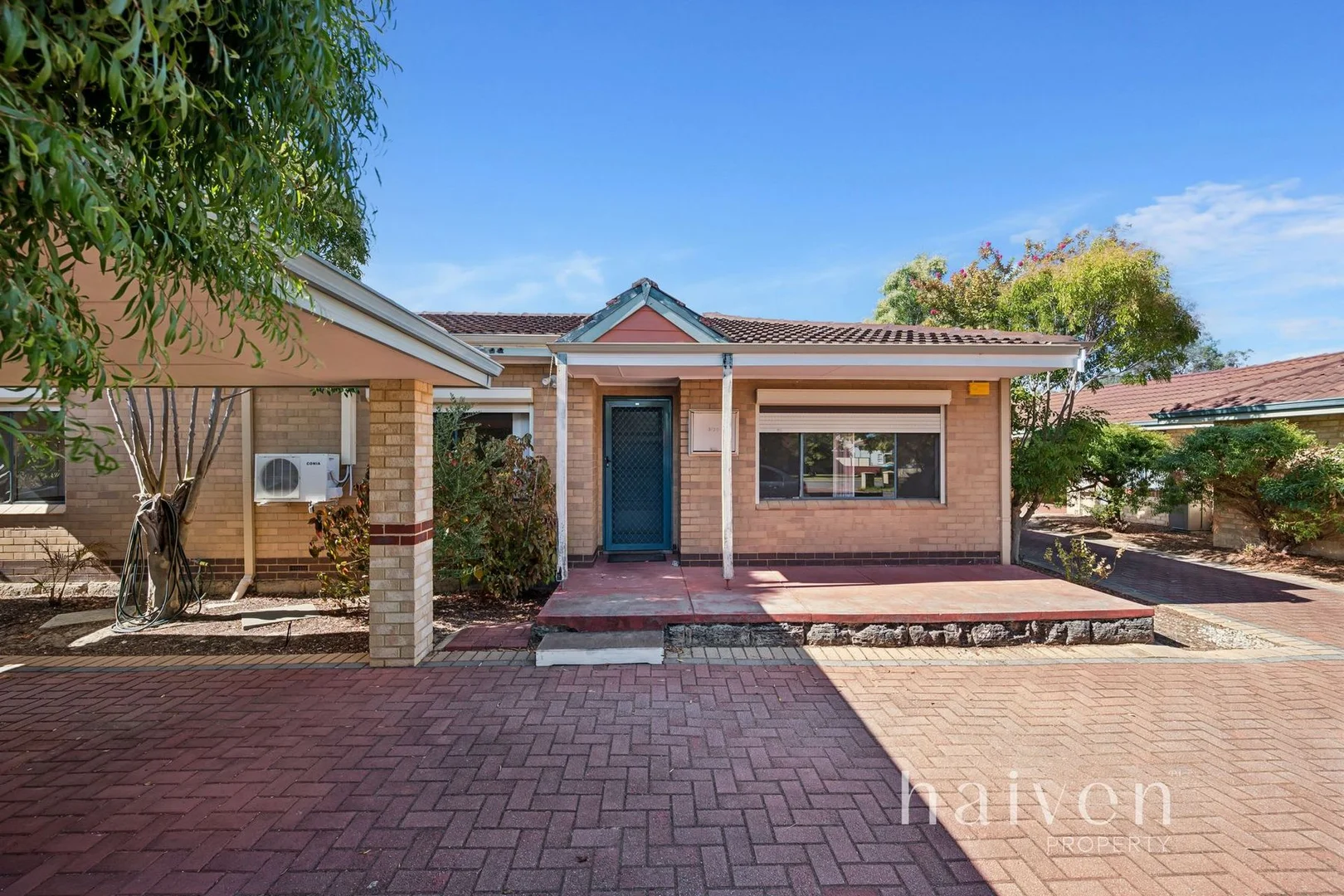Additional image 2 of 3/25 WOODLOES STREET, Cannington WA 6107