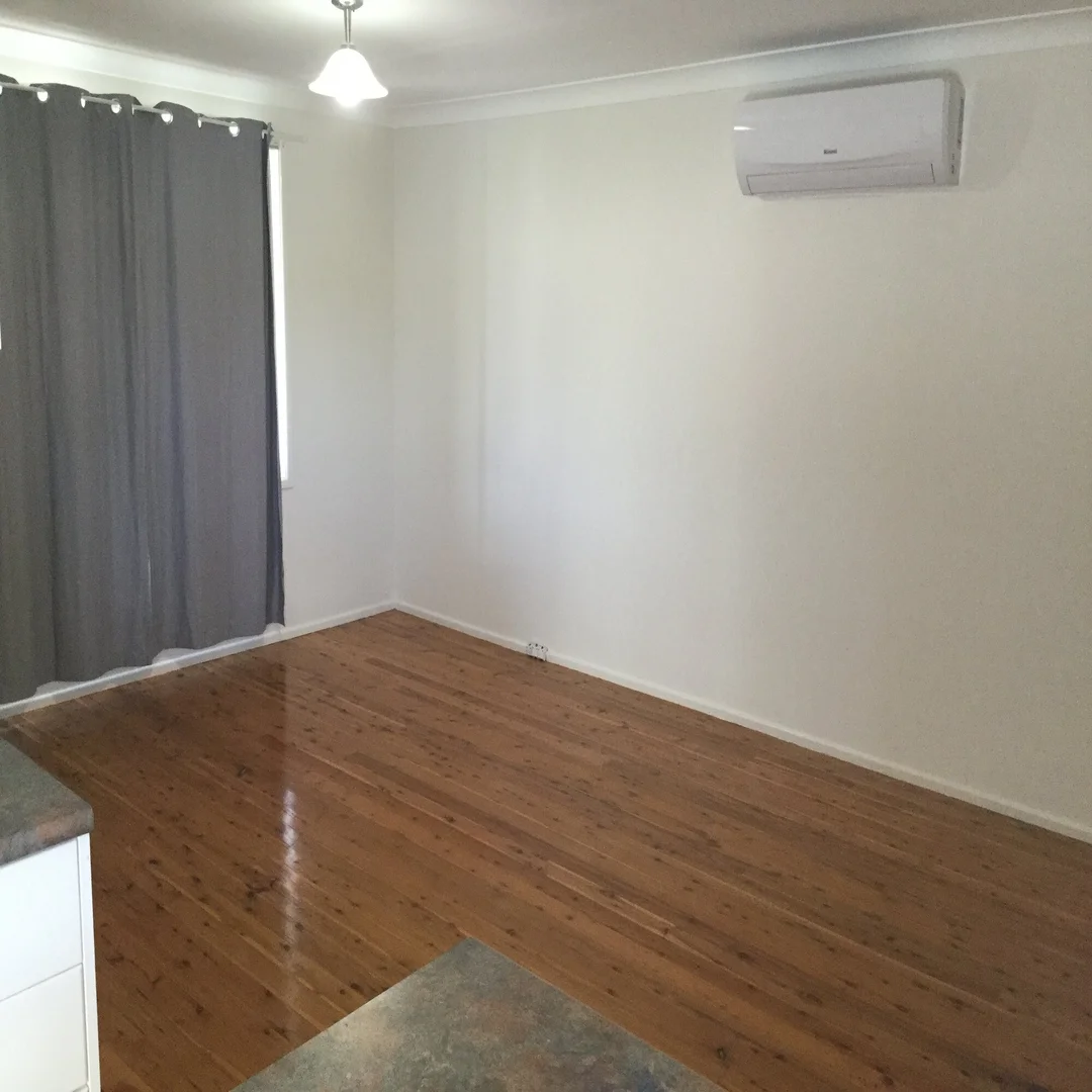 Additional image 3 of 4 Dorothy Ave, Kootingal NSW 2352