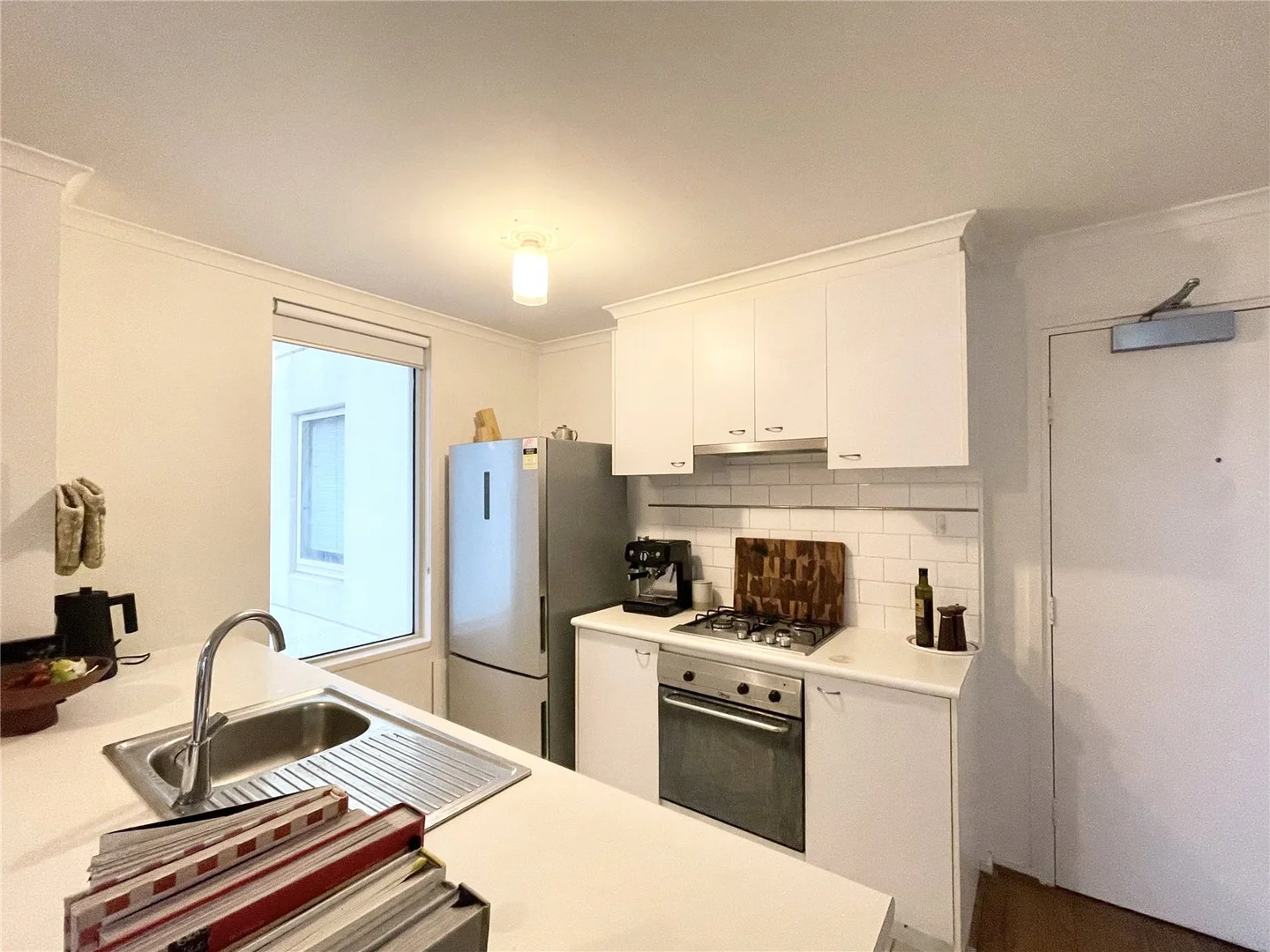 Additional image 3 of 111/416a St Kilda Road, Melbourne VIC 3004