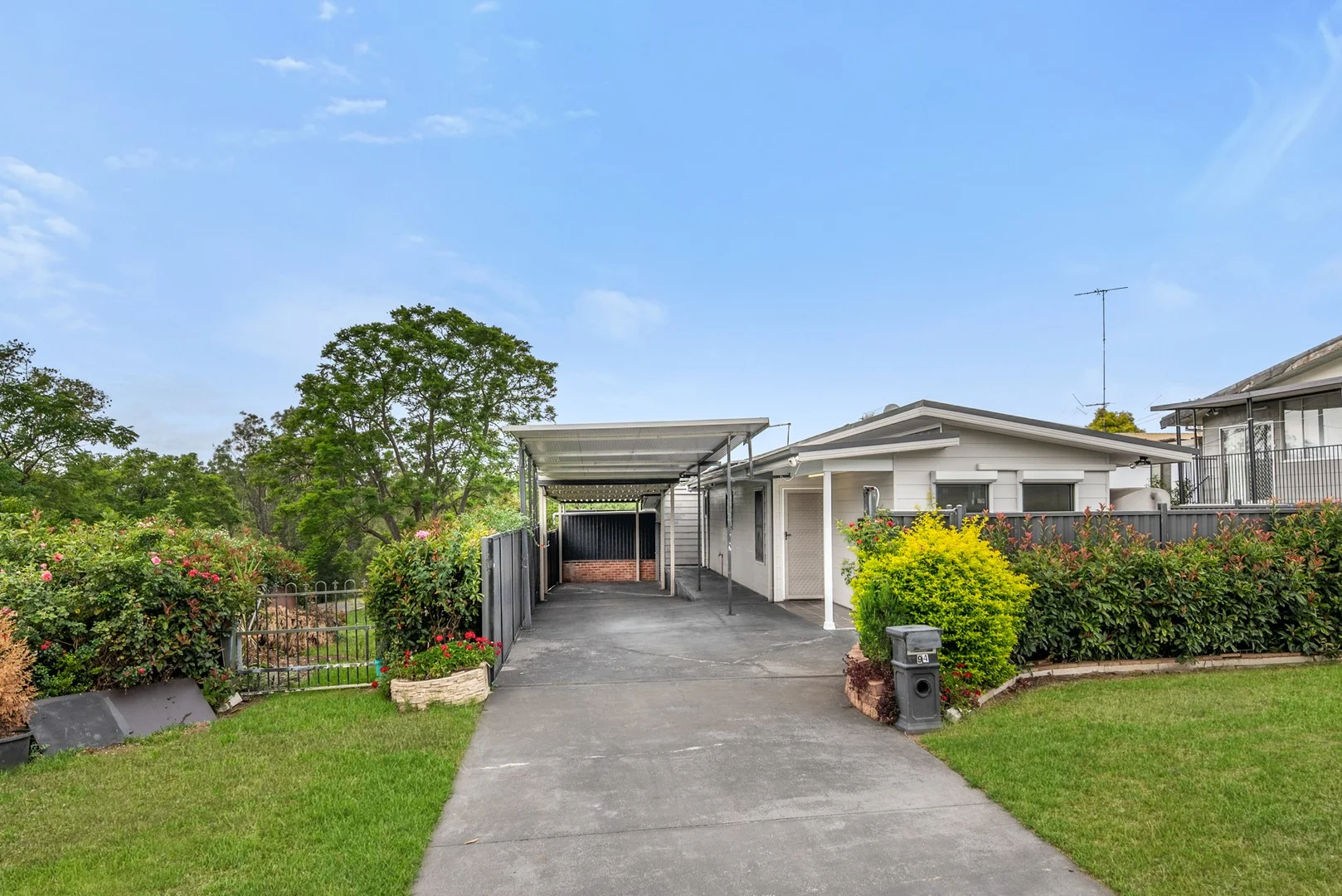 12a Seventh Street, Warragamba NSW 2752