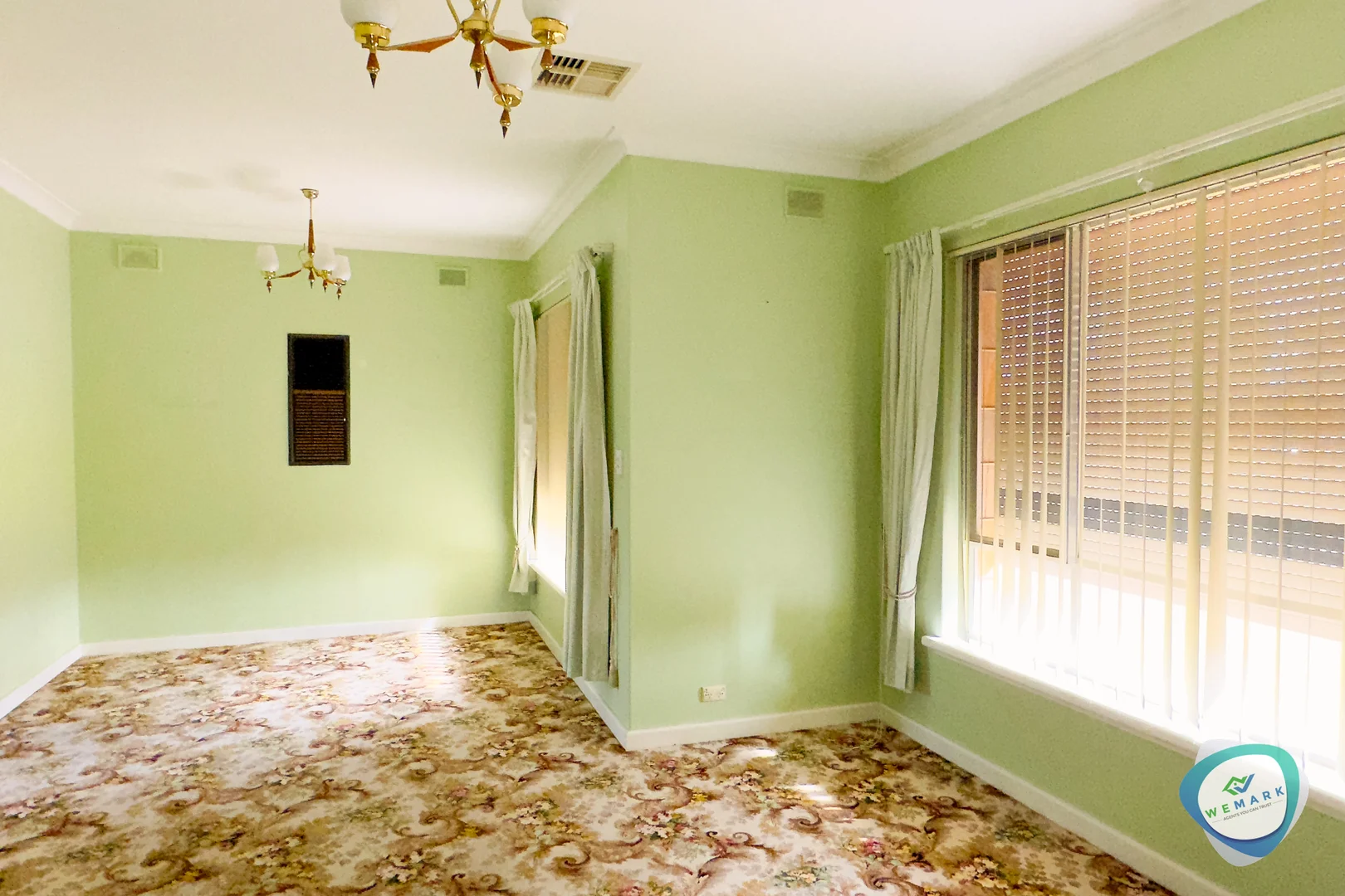 Additional image 5 of 32 Minerva Crescent, Croydon Park SA 5008
