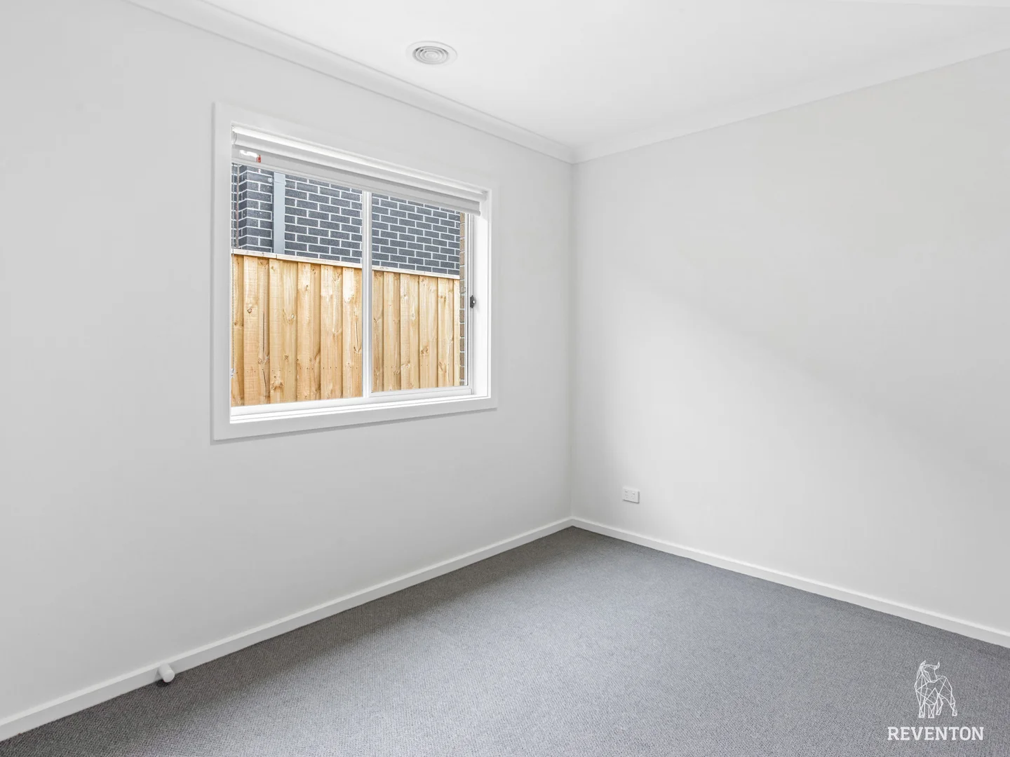 Additional image 4 of 13 Emilia Cct, Fraser Rise VIC 3336