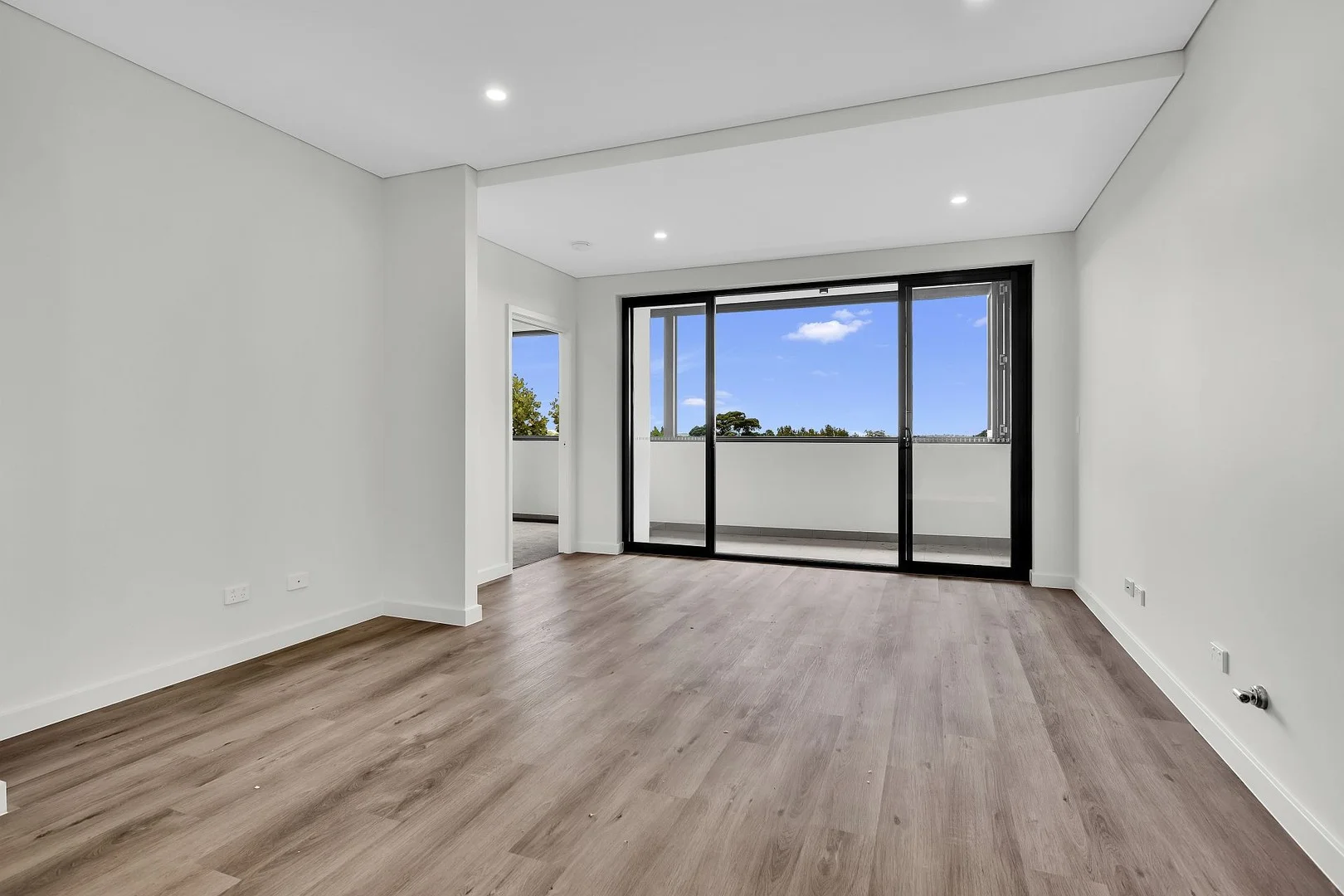 2/222 Pacific Highway, Crows Nest NSW 2065