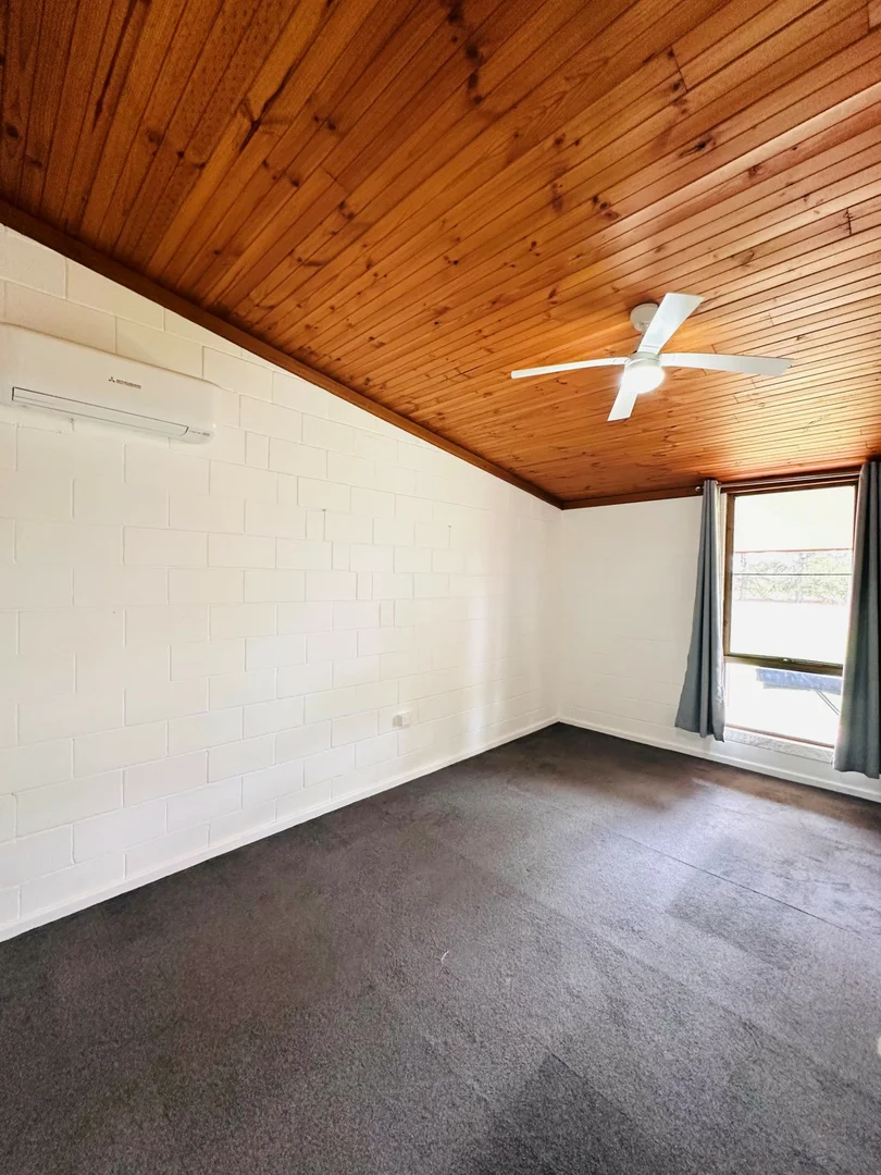 Additional image 9 of 391 Mansell Road, Hanwood NSW 2680