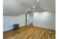 Additional image 7 of 270 Edgewood Ave Apt 3, New Haven, CT, 06511
