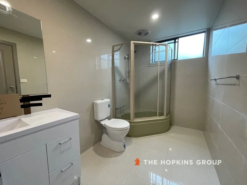 Additional image 2 of 9 Mayfield Grove, Caulfield North VIC 3161