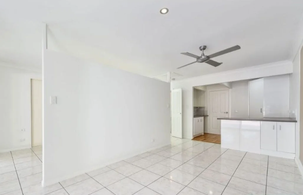 Additional image 3 of 32 Boreen Court, Helensvale QLD 4212